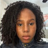 amirah_ismail